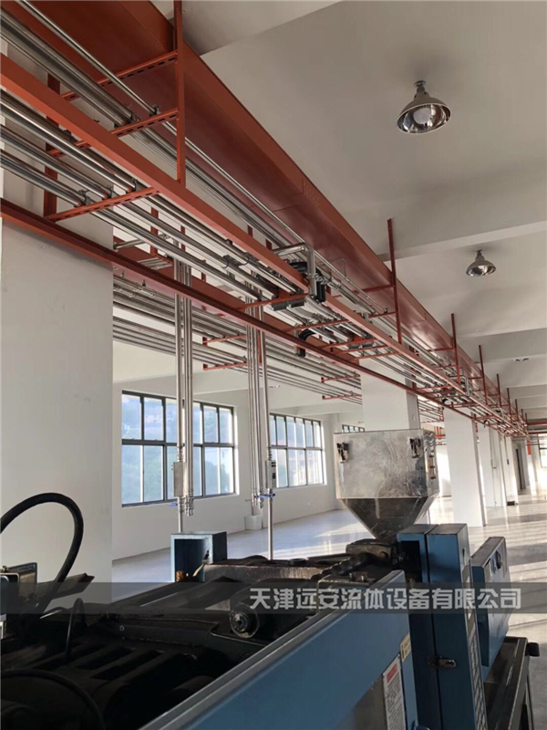 不銹鋼反應(yīng)釜廠(chǎng)家