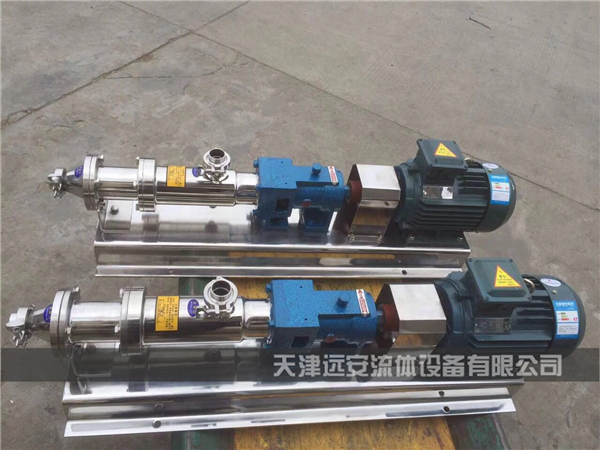 儲(chǔ)罐生產(chǎn)廠家