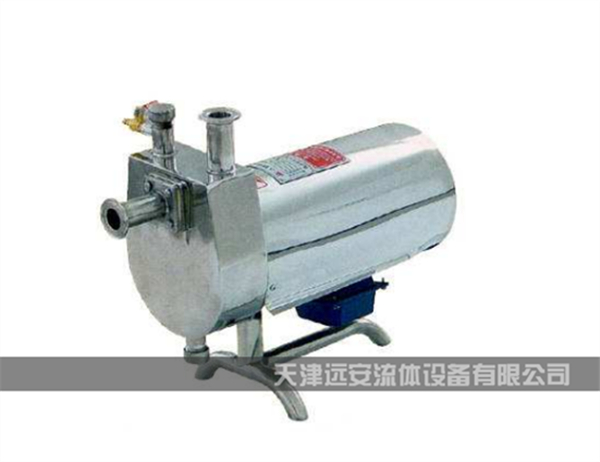 儲(chǔ)罐生產(chǎn)