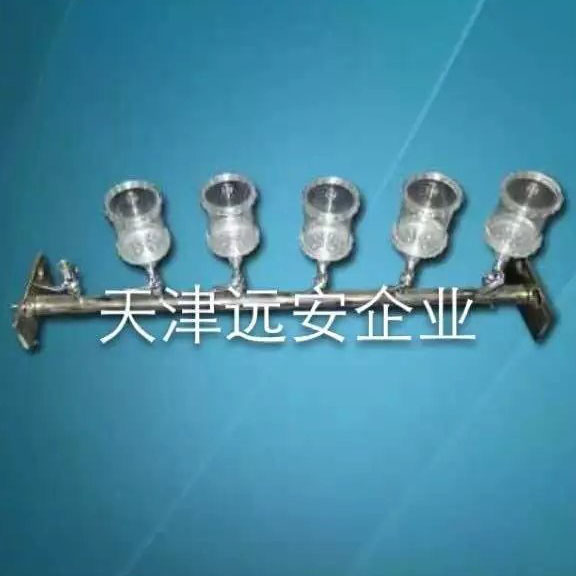 無菌檢查薄膜過濾器